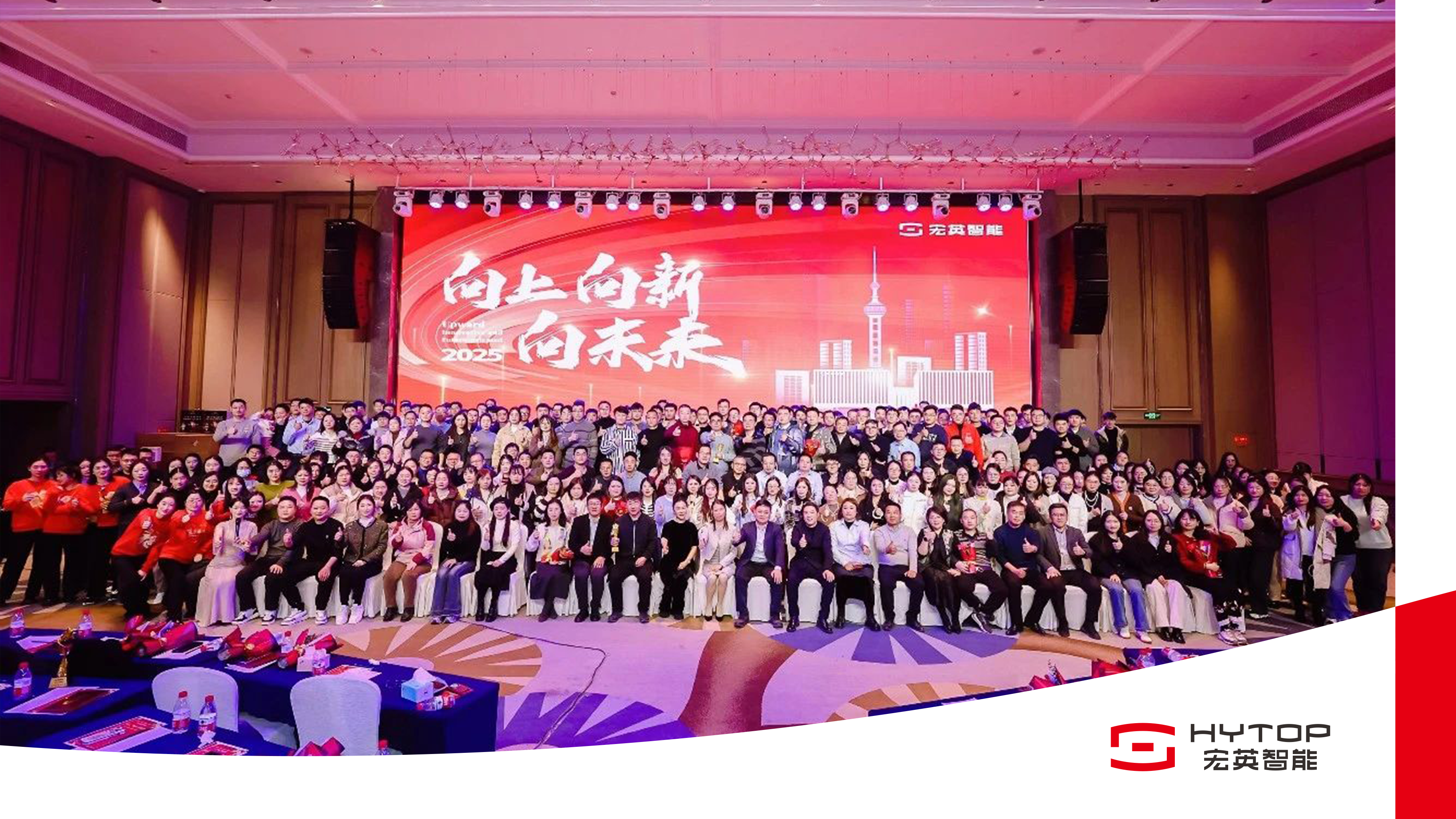 bbin宝盈集团官网-不丹运营商提前泄露vivo Y21 5G：天玑6300+50MP双摄